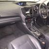 subaru forester 2018 -SUBARU--Forester SKE--008224---SUBARU--Forester SKE--008224- image 5