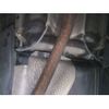 toyota mark-x-zio 2010 -TOYOTA--MarkX Zio DBA-ANA10--ANA10-0030444---TOYOTA--MarkX Zio DBA-ANA10--ANA10-0030444- image 6