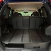 nissan x-trail 2007 -NISSAN--X-Trail CBA-TNT31--TNT31-001134---NISSAN--X-Trail CBA-TNT31--TNT31-001134- image 9