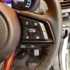 subaru forester 2023 CFJ1623722 image 13