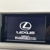 lexus ct 2014 CFJ1702906 image 3