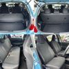 toyota vitz 2015 -TOYOTA--Vitz DBA-KSP130--KSP130-2146257---TOYOTA--Vitz DBA-KSP130--KSP130-2146257- image 8