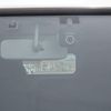 mitsubishi-fuso canter 2022 GOO_NET_EXCHANGE_0704069A30250501W002 image 37