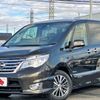 nissan serena 2014 GOO_JP_700050301430241211006 image 4