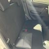 daihatsu mira-e-s 2017 CFJ9337382 image 11
