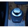 bmw 3-series 2007 -BMW 【熊谷 301ﾊ5696】--BMW 3 Series VR20--WBAVR720X0KW41434---BMW 【熊谷 301ﾊ5696】--BMW 3 Series VR20--WBAVR720X0KW41434- image 30