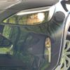 toyota yaris-cross 2023 CFJ1756507 image 14