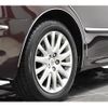 toyota crown-majesta 2006 quick_quick_UZS186_UZS186-0021957 image 3