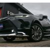 toyota harrier 2021 -TOYOTA--Harrier 6BA-MXUA80--MXUA80-0051370---TOYOTA--Harrier 6BA-MXUA80--MXUA80-0051370- image 21