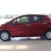 toyota vitz 2019 -TOYOTA--Vitz DBA-KSP130--KSP130-4009386---TOYOTA--Vitz DBA-KSP130--KSP130-4009386- image 7