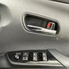 toyota prius 2016 -TOYOTA--Prius DAA-ZVW51--ZVW51-6017814---TOYOTA--Prius DAA-ZVW51--ZVW51-6017814- image 9