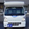 suzuki carry-truck 2023 GOO_JP_700120021230250118001 image 41