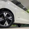 nissan roox 2021 CFJ1572816 image 13