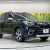 subaru forester 2019 CFJ1706524 image 16