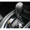 nissan x-trail 2020 CFJ1802583 image 12