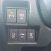suzuki spacia 2020 quick_quick_MK53S_MK53S-663022 image 11