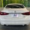 nissan skyline 2019 CFJ1557449 image 15