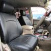 toyota land-cruiser 1999 -TOYOTA--Land Cruiser KG-HDJ101K--HDJ1010015710---TOYOTA--Land Cruiser KG-HDJ101K--HDJ1010015710- image 7