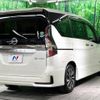 nissan serena 2019 -NISSAN--Serena DAA-HFC27--HFC27-055958---NISSAN--Serena DAA-HFC27--HFC27-055958- image 18