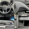 lexus lx 2023 quick_quick_3BA-VJA310W_VJA310-4032708 image 9