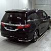 honda odyssey 2013 -HONDA--Odyssey RC1-1004862---HONDA--Odyssey RC1-1004862- image 6