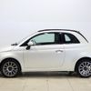 fiat 500c 2013 CFJ1697663 image 25