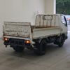 mitsubishi-fuso canter 1996 -MITSUBISHI--Canter FE517B-520737---MITSUBISHI--Canter FE517B-520737- image 2