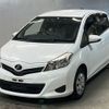 toyota vitz 2013 -TOYOTA--Vitz NSP130-2135702---TOYOTA--Vitz NSP130-2135702- image 1