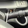 toyota sienta 2018 CFJ1785179 image 11
