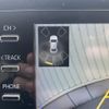 toyota harrier 2021 CFJ1668556 image 24