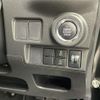 toyota pixis-joy 2019 -TOYOTA--Pixis Joy DBA-LA250A--LA250A-0016709---TOYOTA--Pixis Joy DBA-LA250A--LA250A-0016709- image 10