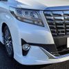 toyota alphard 2015 -TOYOTA--Alphard DBA-GGH30W--GGH30-0006600---TOYOTA--Alphard DBA-GGH30W--GGH30-0006600- image 12