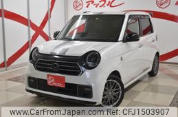 honda n-one 2023 CFJ1503907
