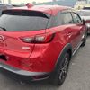 mazda cx-3 2016 quick_quick_LDA-DK5FW_DK5FW-132224 image 5