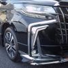 toyota alphard 2023 -TOYOTA--Alphard 3BA-AGH30W--AGH30-0459951---TOYOTA--Alphard 3BA-AGH30W--AGH30-0459951- image 27