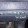 toyota harrier 2020 -TOYOTA--Harrier 6BA-MXUA80--MXUA80-0027086---TOYOTA--Harrier 6BA-MXUA80--MXUA80-0027086- image 4