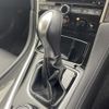 nissan skyline 2014 -NISSAN--Skyline DAA-HV37--HV37-201131---NISSAN--Skyline DAA-HV37--HV37-201131- image 22