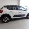 citroen c3 2020 quick_quick_3BA-B6HN05_VF7SXHNPYLT531309 image 4