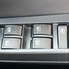daihatsu mira-e-s 2022 CFJ1631794 image 14
