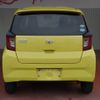 toyota pixis 2019 24922301 image 7