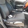 honda fit 2015 -HONDA--Fit GP5-4008962---HONDA--Fit GP5-4008962- image 9
