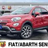 fiat 500x 2016 -FIAT--Fiat 500X ABA-33414--ZFA3340000P404728---FIAT--Fiat 500X ABA-33414--ZFA3340000P404728- image 1