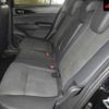 mitsubishi eclipse-cross 2020 -MITSUBISHI--Eclipse Cross GL3W-0300817---MITSUBISHI--Eclipse Cross GL3W-0300817- image 5