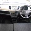 suzuki wagon-r 2014 -SUZUKI--Wagon R DBA-MH34S--334156---SUZUKI--Wagon R DBA-MH34S--334156- image 3