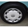 daihatsu move-canbus 2020 -DAIHATSU--Move Canbus 5BA-LA800S--LA800S-0243964---DAIHATSU--Move Canbus 5BA-LA800S--LA800S-0243964- image 24
