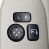suzuki alto-lapin 2022 quick_quick_5BA-HE33S_HE33S-339283 image 16