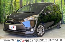 toyota sienta 2016 quick_quick_NSP170G_NSP170-7039777