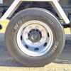 mitsubishi-fuso fighter 2015 GOO_NET_EXCHANGE_0402556A30250225W001 image 62