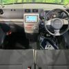 daihatsu move-conte 2009 CFJ1691390 image 2