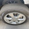 toyota estima-hybrid 2010 CFJ1673914 image 12